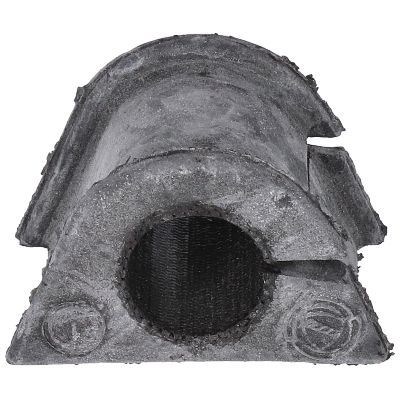 Skersinio stabilizatoriaus įvorių komplektas BIRTH 4539