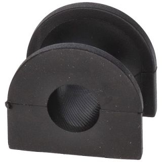 Skersinio stabilizatoriaus įvorių komplektas BIRTH 4544