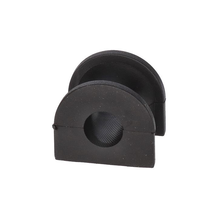 Skersinio stabilizatoriaus įvorių komplektas BIRTH 4544