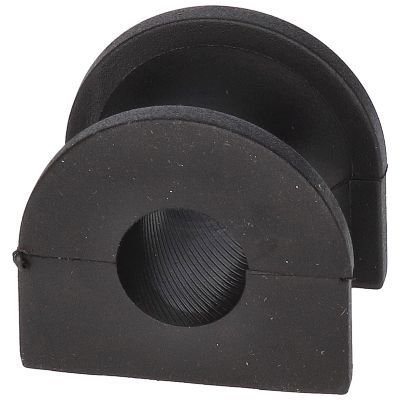 Skersinio stabilizatoriaus įvorių komplektas BIRTH 4544