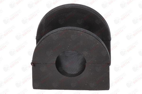 Skersinio stabilizatoriaus įvorių komplektas BIRTH 4544