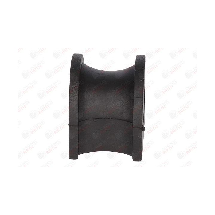 Skersinio stabilizatoriaus įvorių komplektas BIRTH 4544