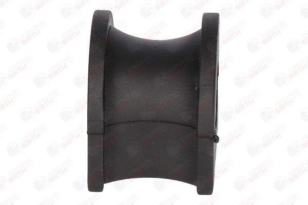 Skersinio stabilizatoriaus įvorių komplektas BIRTH 4544