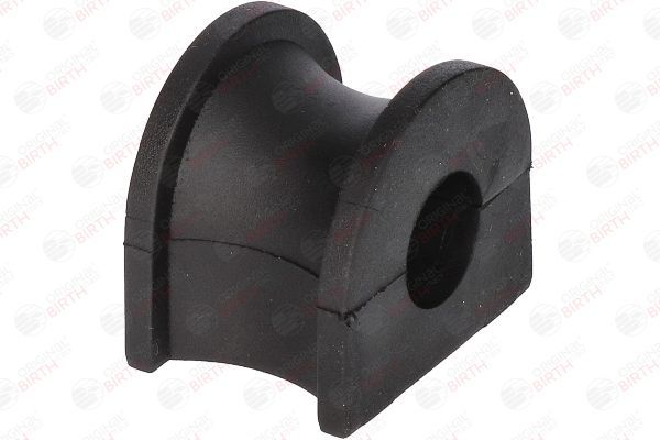 Skersinio stabilizatoriaus įvorių komplektas BIRTH 4544