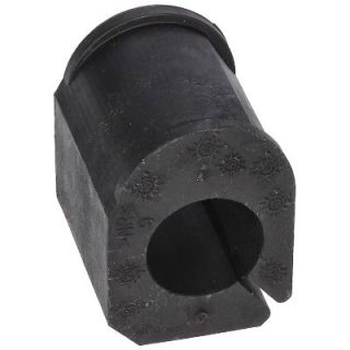 Skersinio stabilizatoriaus įvorių komplektas BIRTH 4587