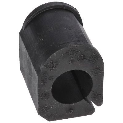 Skersinio stabilizatoriaus įvorių komplektas BIRTH 4587