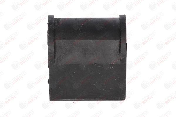 Skersinio stabilizatoriaus įvorių komplektas BIRTH 4587