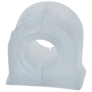 Skersinio stabilizatoriaus įvorių komplektas BIRTH 4590