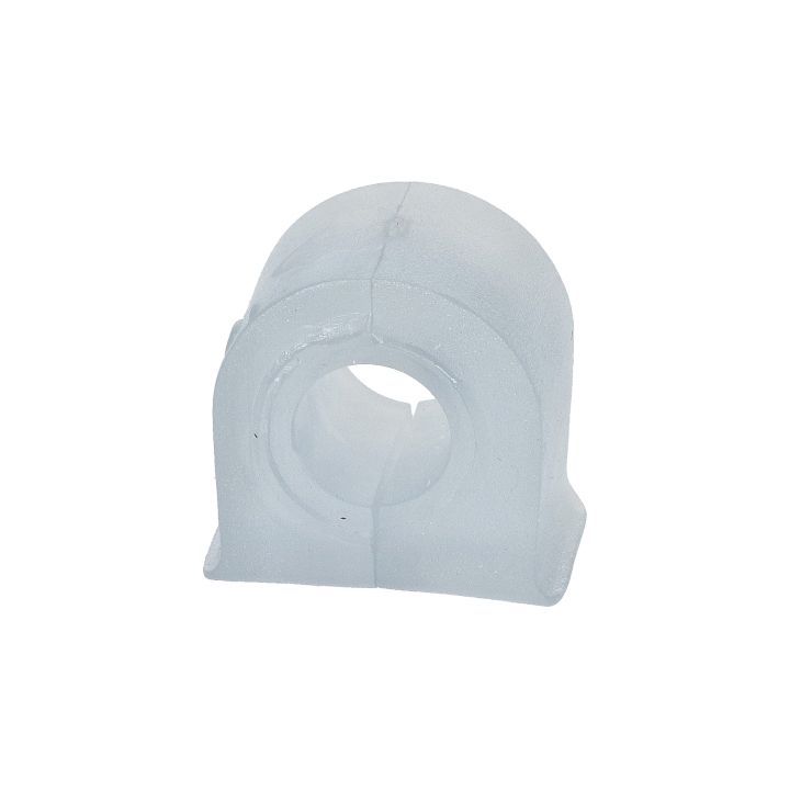 Skersinio stabilizatoriaus įvorių komplektas BIRTH 4590