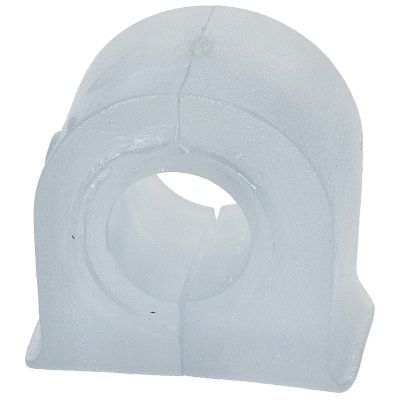 Skersinio stabilizatoriaus įvorių komplektas BIRTH 4590