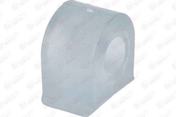 Skersinio stabilizatoriaus įvorių komplektas BIRTH 4590