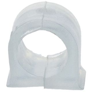 Skersinio stabilizatoriaus įvorių komplektas BIRTH 4591