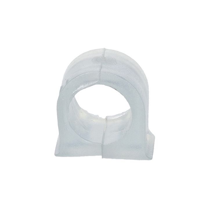 Skersinio stabilizatoriaus įvorių komplektas BIRTH 4591