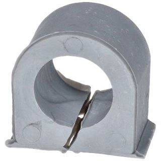 Skersinio stabilizatoriaus įvorių komplektas BIRTH 4592