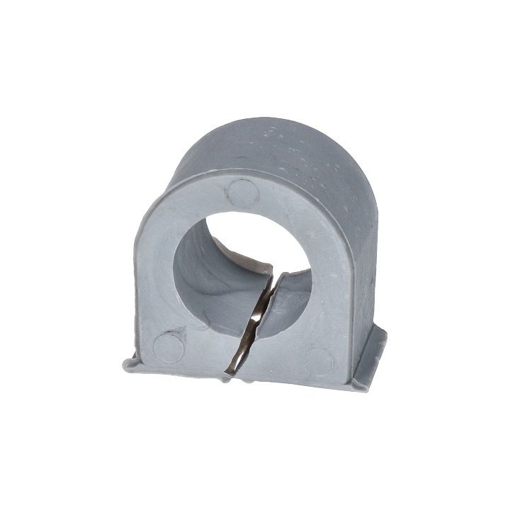 Skersinio stabilizatoriaus įvorių komplektas BIRTH 4592