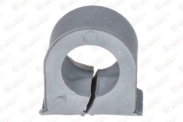 Skersinio stabilizatoriaus įvorių komplektas BIRTH 4592