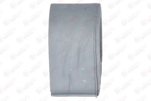 Skersinio stabilizatoriaus įvorių komplektas BIRTH 4592