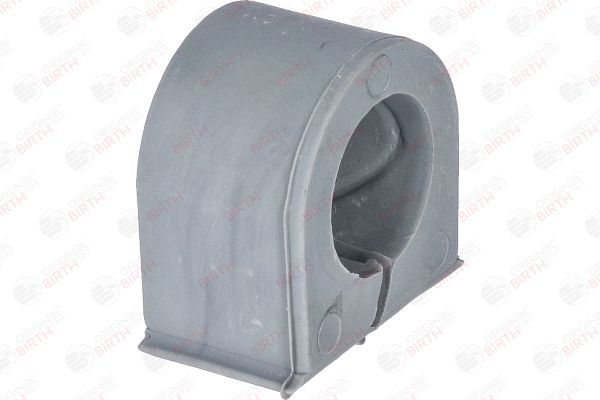 Skersinio stabilizatoriaus įvorių komplektas BIRTH 4592