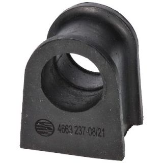 Skersinio stabilizatoriaus įvorių komplektas BIRTH 4663