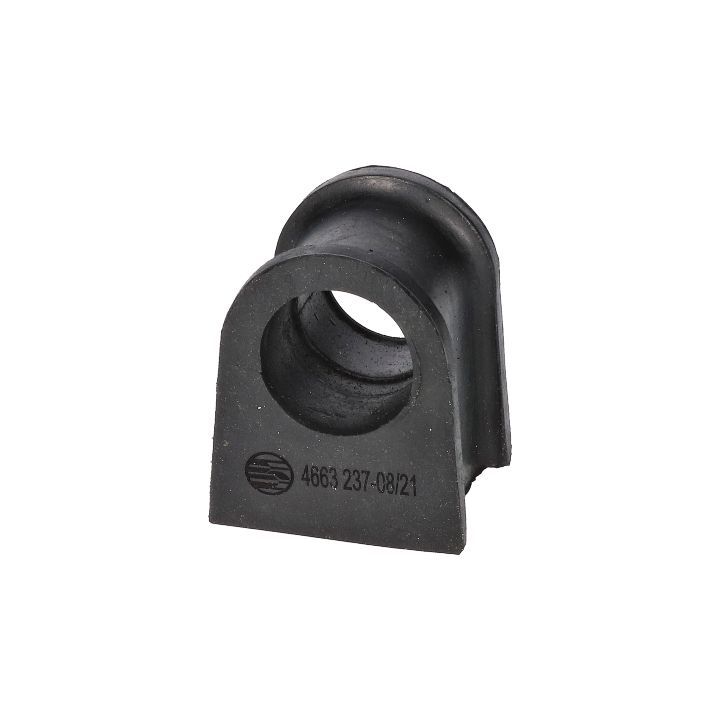 Skersinio stabilizatoriaus įvorių komplektas BIRTH 4663