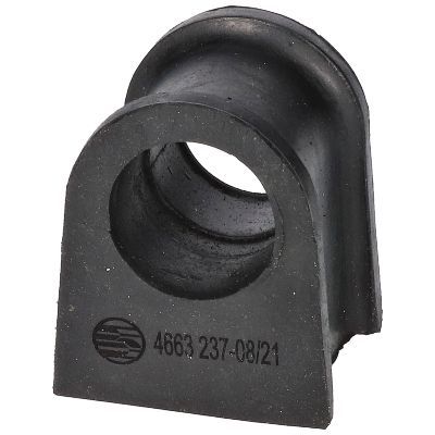 Skersinio stabilizatoriaus įvorių komplektas BIRTH 4663