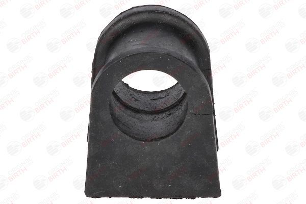 Skersinio stabilizatoriaus įvorių komplektas BIRTH 4663