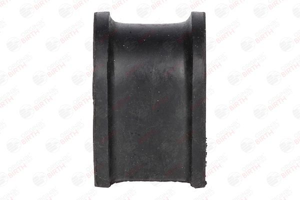 Skersinio stabilizatoriaus įvorių komplektas BIRTH 4663