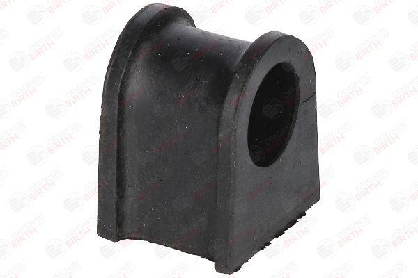 Skersinio stabilizatoriaus įvorių komplektas BIRTH 4663