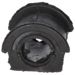 Skersinio stabilizatoriaus įvorių komplektas BIRTH 4664