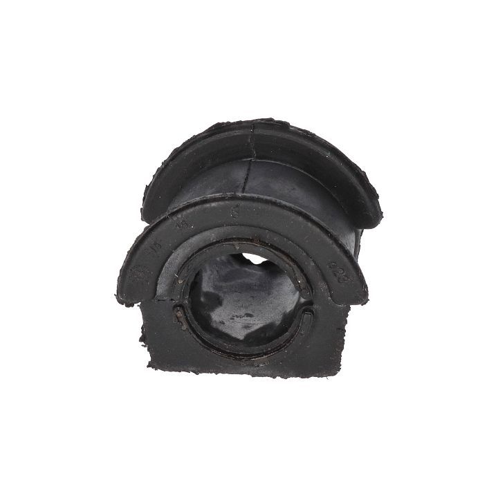 Skersinio stabilizatoriaus įvorių komplektas BIRTH 4664