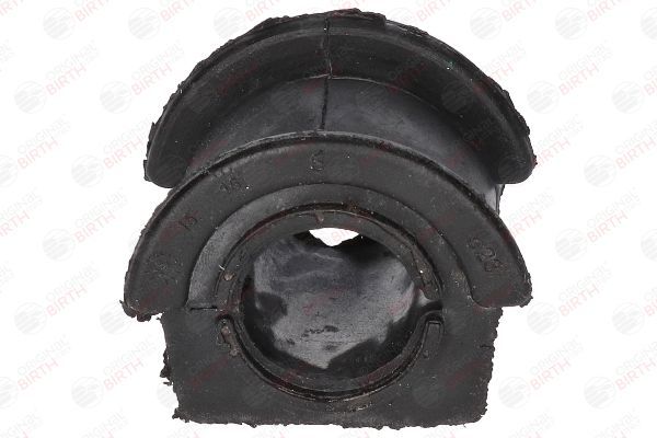 Skersinio stabilizatoriaus įvorių komplektas BIRTH 4664