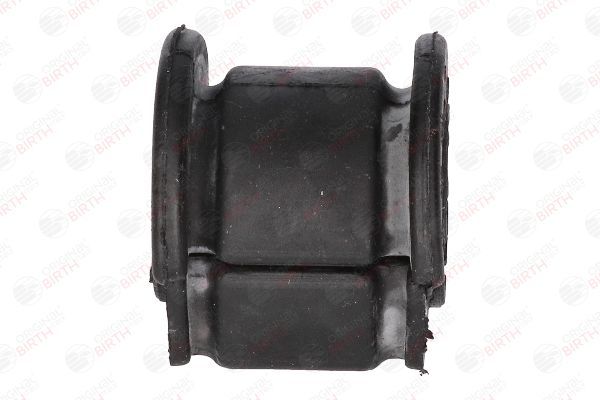 Skersinio stabilizatoriaus įvorių komplektas BIRTH 4664