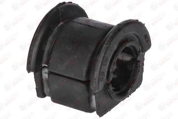 Skersinio stabilizatoriaus įvorių komplektas BIRTH 4664