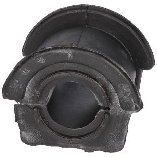 Skersinio stabilizatoriaus įvorių komplektas BIRTH 4665