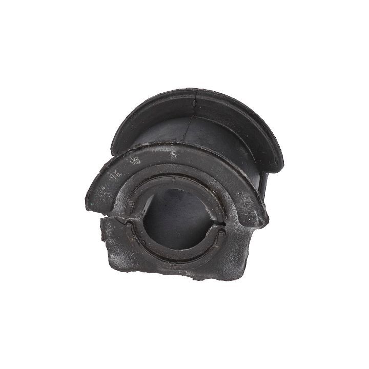 Skersinio stabilizatoriaus įvorių komplektas BIRTH 4665