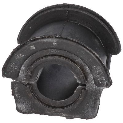 Skersinio stabilizatoriaus įvorių komplektas BIRTH 4665