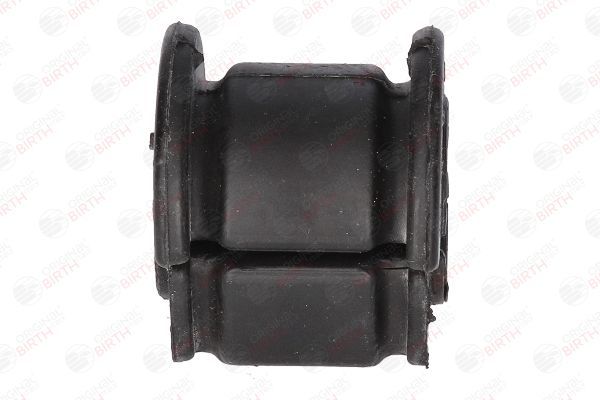 Skersinio stabilizatoriaus įvorių komplektas BIRTH 4665