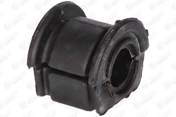 Skersinio stabilizatoriaus įvorių komplektas BIRTH 4665