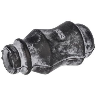 Skersinio stabilizatoriaus įvorių komplektas BIRTH 4666