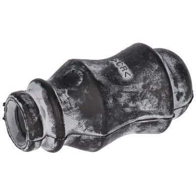 Skersinio stabilizatoriaus įvorių komplektas BIRTH 4666