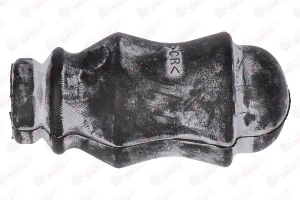 Skersinio stabilizatoriaus įvorių komplektas BIRTH 4666