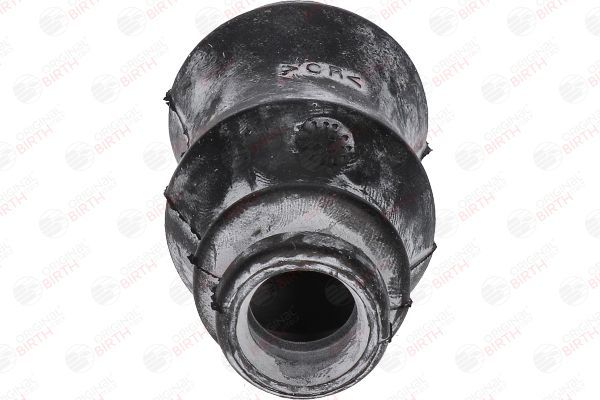 Skersinio stabilizatoriaus įvorių komplektas BIRTH 4666