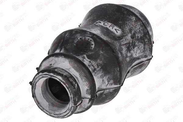 Skersinio stabilizatoriaus įvorių komplektas BIRTH 4666