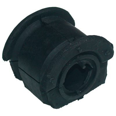 Skersinio stabilizatoriaus įvorių komplektas BIRTH 4686