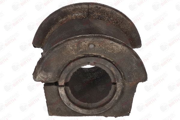 Skersinio stabilizatoriaus įvorių komplektas BIRTH 4686