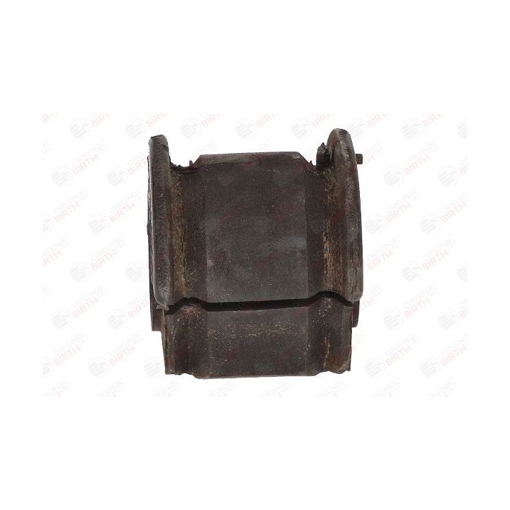 Skersinio stabilizatoriaus įvorių komplektas BIRTH 4686