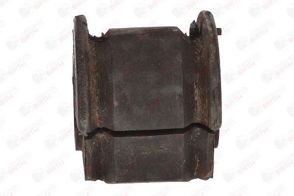 Skersinio stabilizatoriaus įvorių komplektas BIRTH 4686