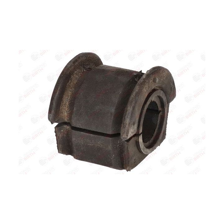 Skersinio stabilizatoriaus įvorių komplektas BIRTH 4686