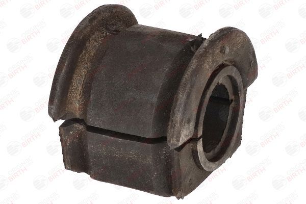 Skersinio stabilizatoriaus įvorių komplektas BIRTH 4686