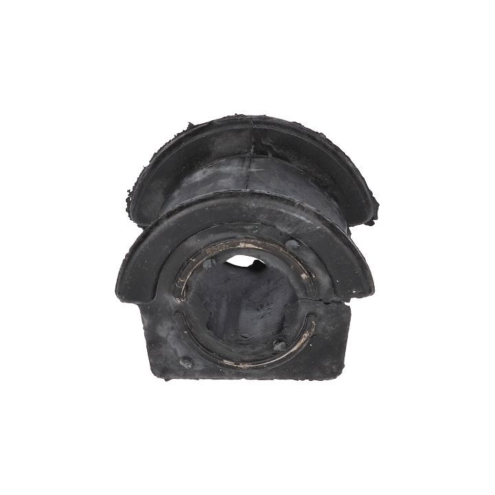 Skersinio stabilizatoriaus įvorių komplektas BIRTH 4688